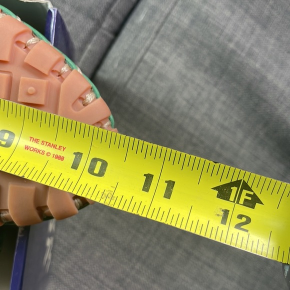 Volks Walkers Dark Green - Picture 7 of 7